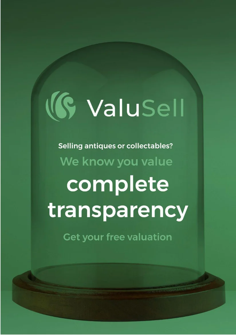 Dealers on ValuSell